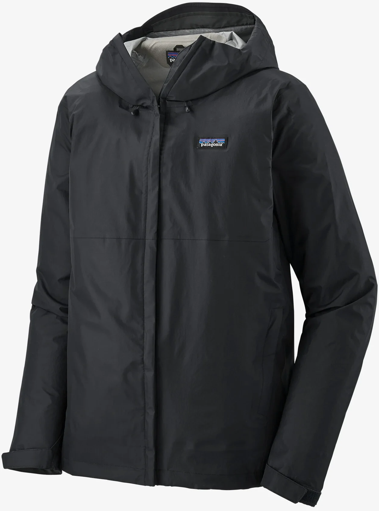 Unlock Wilderness' choice in the Patagonia Vs Arc'teryx comparison, the Torrentshell 3L Jacket by Patagonia