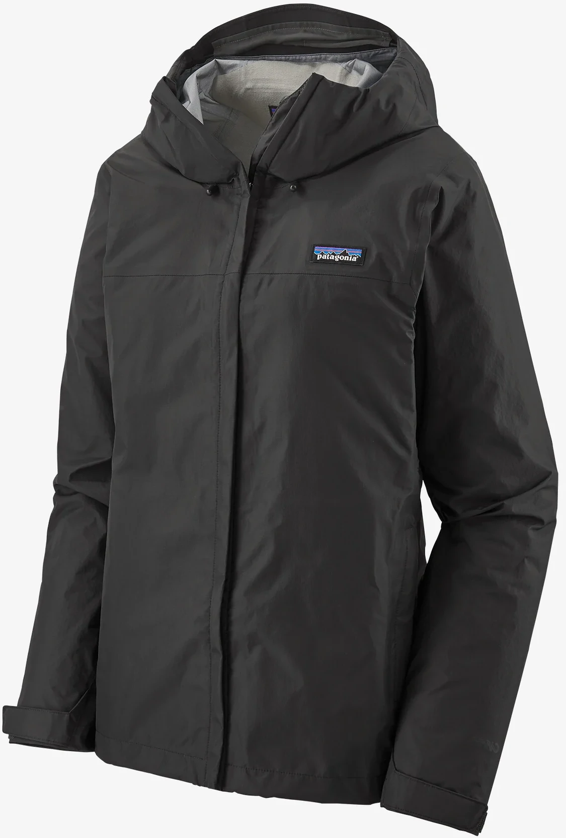 Unlock Wilderness' choice in the Patagonia Vs Arc'teryx comparison, the Torrentshell 3L Jacket by Patagonia